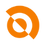 dq labs