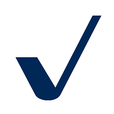 activtrades